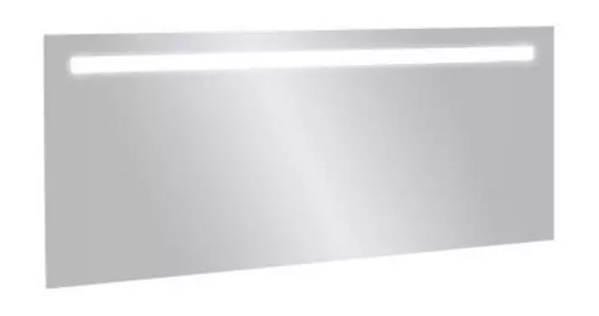 Зеркало Jacob Delafon EB1422 160 см