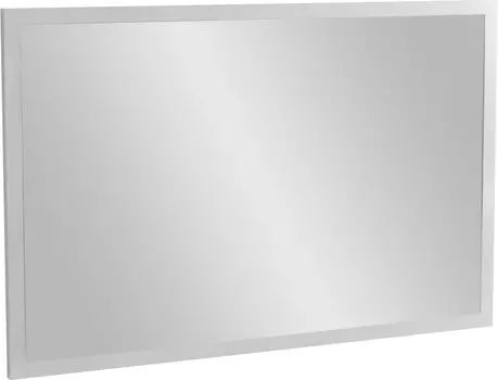 Зеркало Jacob Delafon Escale EB1442 100 см