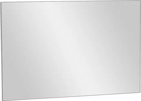 Зеркало Jacob Delafon Ola EB1099-RU 100 см