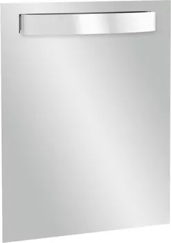 Зеркало Jacob Delafon Presquile EB1107 50