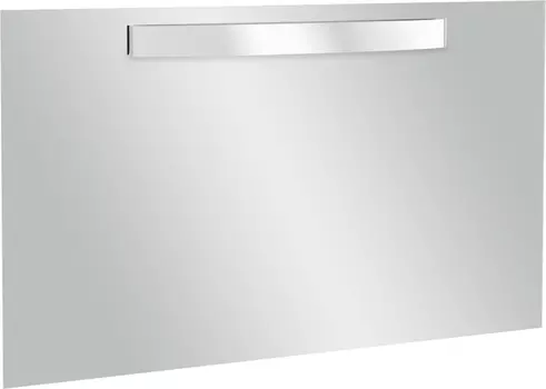 Зеркало Jacob Delafon Presquile EB1110 110 см