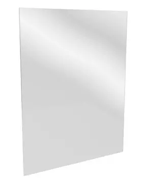 Зеркало Jacob Delafon Struktura EB1209 80 см