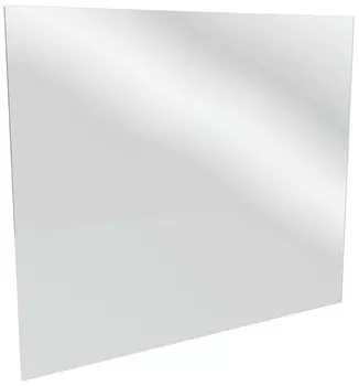 Зеркало Jacob Delafon Struktura EB1211 120 см