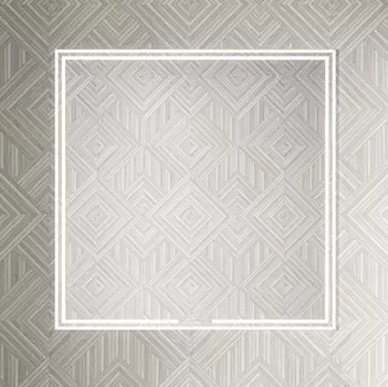 Зеркало Kerama Marazzi Mio 80 белое, с подсветкой