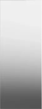 Зеркало Kerama Marazzi Vetrata S 45х117 с подсветкой