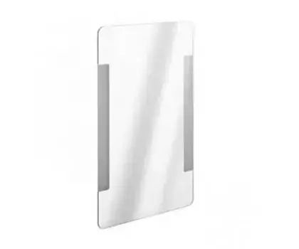 Зеркало Kludi Plus 50 с подсветкой