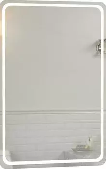 Зеркало Marka One Modern 60