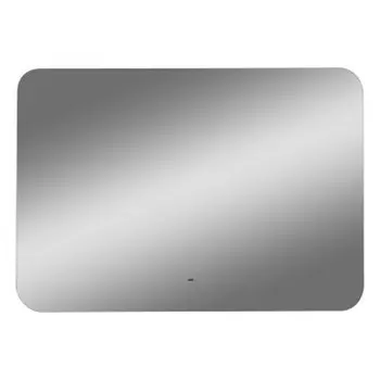 Зеркало Misty Адхил 100х70 с подсветкой