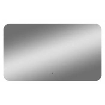 Зеркало Misty Адхил 120 LED, сенсорное