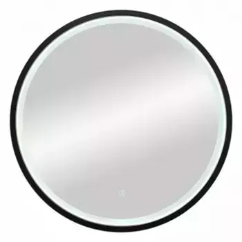 Зеркало Misty Альферац 60 с подсветкой