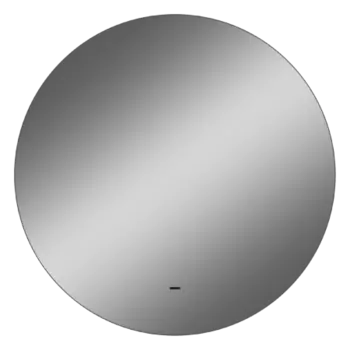 Зеркало Misty Аламак 64.5 с подсветкой
