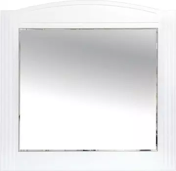 Зеркало Misty Эльбрус 90