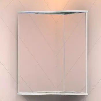 Зеркало Misty Элегия 45