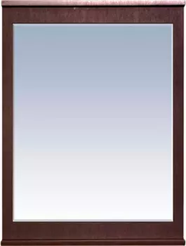 Зеркало Misty Марта 60 венге