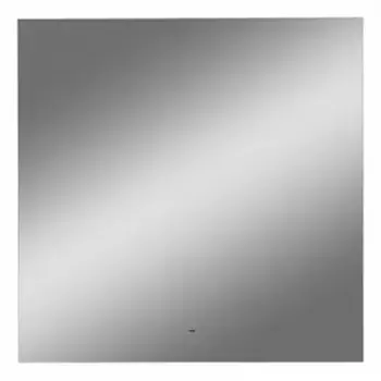 Зеркало Misty Нембус 100х100 с подсветкой