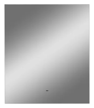 Зеркало Misty Нембус 60х70 с подсветкой