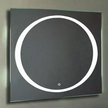 Зеркало Misty Стайл X1 100