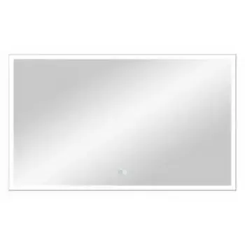 Зеркало Misty Веритате 100х60 с подсветкой