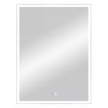Зеркало Misty Веритате 60х80 с подсветкой