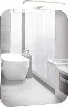 Зеркало MIXLINE Агат (533657)