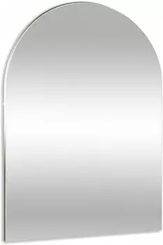Зеркало MIXLINE арка (525022)