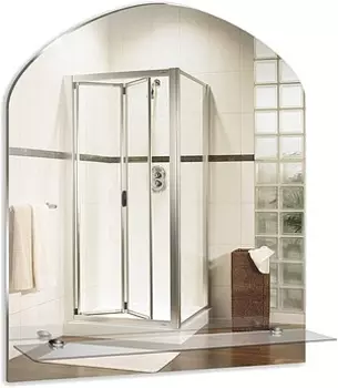 Зеркало MIXLINE Арка (525475)