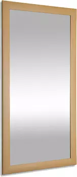 Зеркало MIXLINE Бук 50 (525442)