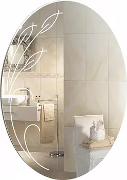 Зеркало MIXLINE Дебют (525447)