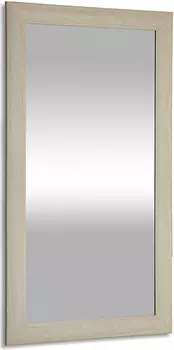 Зеркало Mixline Багет Дуб 60