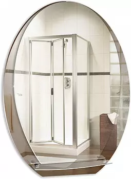 Зеркало MIXLINE Джулия (525389)