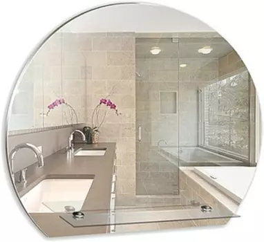 Зеркало MIXLINE Елена (525471)