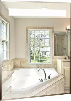 Зеркало MIXLINE Фаворит (525411)