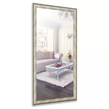 Зеркало MIXLINE Феникс 500*950 ШВ (537417)