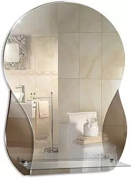 Зеркало MIXLINE Форум (525480)