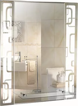 Зеркало MIXLINE Электра (529361)