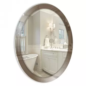 Зеркало MIXLINE Эллада (529367)