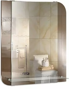 Зеркало MIXLINE Юнона (525379)