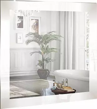 Зеркало MIXLINE Карла (533658)