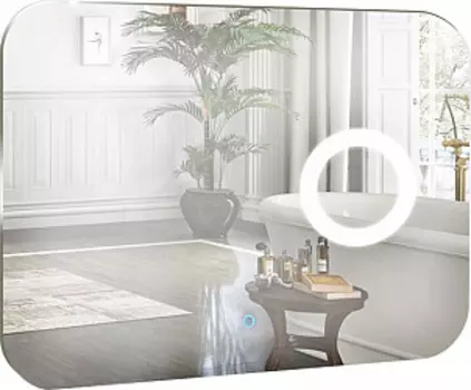 Зеркало MIXLINE Лиза (533670)