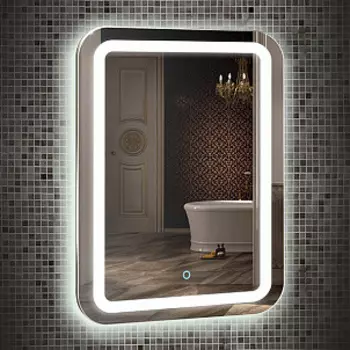 Зеркало MIXLINE Мальта (533672)