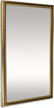 Зеркало MIXLINE Медальон (525486)