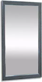 Зеркало MIXLINE Модена (525488)