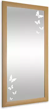 Зеркало MIXLINE Нежность (525424)