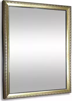 Зеркало MIXLINE Палермо (525498)