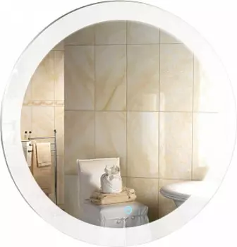 Зеркало MIXLINE Перла (530908)