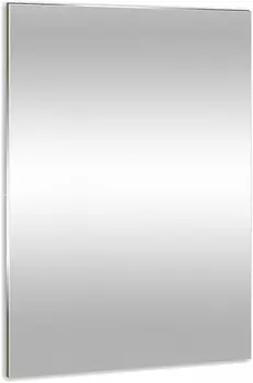 Зеркало MIXLINE прямоугольник (525023)
