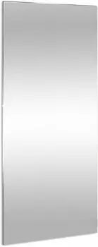 Зеркало MIXLINE прямоугольник (525024)