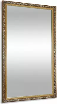 Зеркало MIXLINE Симфония (525483)