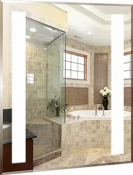 Зеркало MIXLINE Танго (525414)