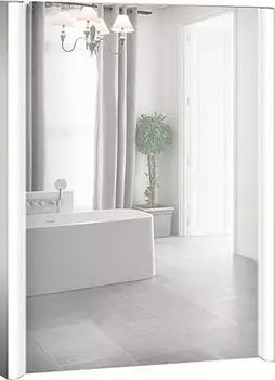 Зеркало MIXLINE Топаз (533690)